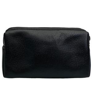 Gucci Pouch Black